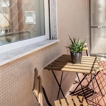 St Peter's View 4* Rzym