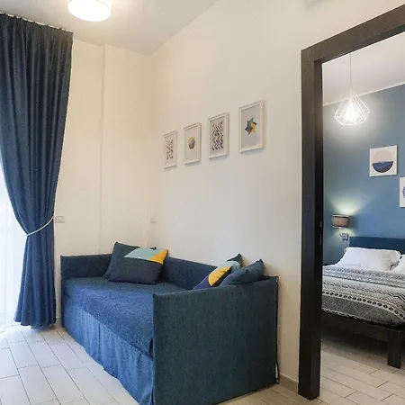 St Peter's View 4* Rzym