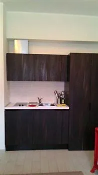 St Peter's View Pensjonat 4*