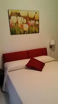 St Peter's View Pensjonat