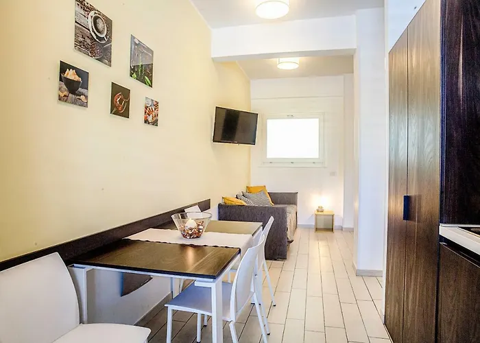 St Peter's View Gasthof Rom