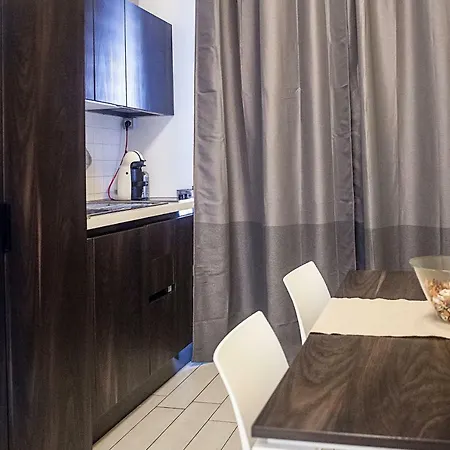 St Peter's View Pensión 4*